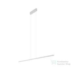 Nowodvorski Bar LED függesztett lámpa TL-11582