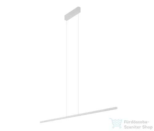 Nowodvorski Bar LED függesztett lámpa TL-11582