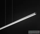 Nowodvorski Bar LED függesztett lámpa TL-11582