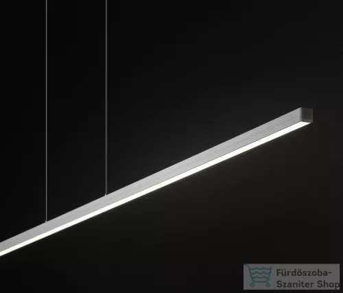 Nowodvorski Bar LED függesztett lámpa TL-11582
