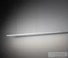 Nowodvorski Bar LED függesztett lámpa TL-11582