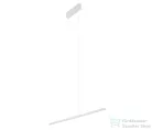 Nowodvorski Bar LED függesztett lámpa TL-11583