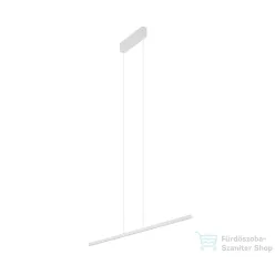 Nowodvorski Bar LED függesztett lámpa TL-11583