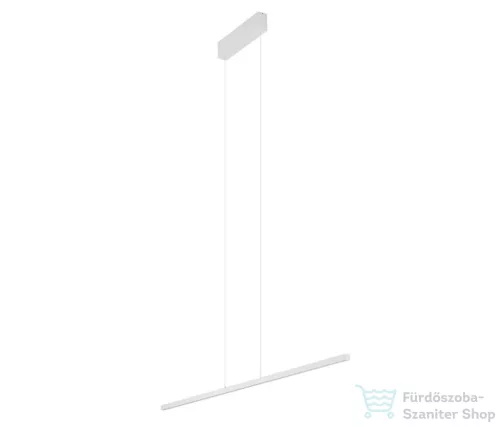 Nowodvorski Bar LED függesztett lámpa TL-11583
