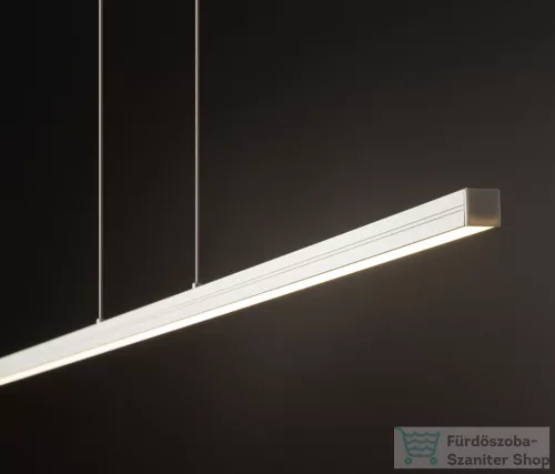Nowodvorski Bar LED függesztett lámpa TL-11583