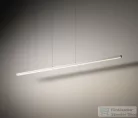 Nowodvorski Bar LED függesztett lámpa TL-11583