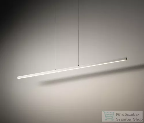 Nowodvorski Bar LED függesztett lámpa TL-11583