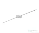 Nowodvorski Spin LED falikar TL-11585