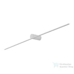 Nowodvorski Spin LED falikar TL-11585
