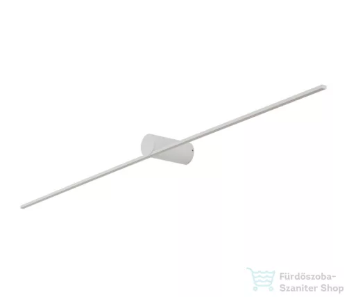Nowodvorski Spin LED falikar TL-11585