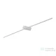 Nowodvorski Spin LED falikar TL-11585
