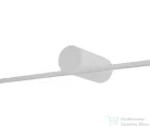 Nowodvorski Spin LED falikar TL-11585