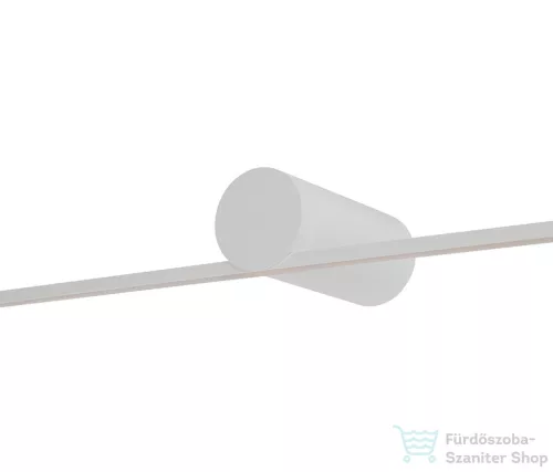 Nowodvorski Spin LED falikar TL-11585