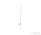 Nowodvorski Saber LED falikar TL-11591