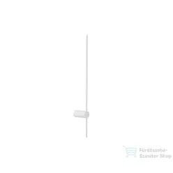 Nowodvorski Saber LED falikar TL-11591
