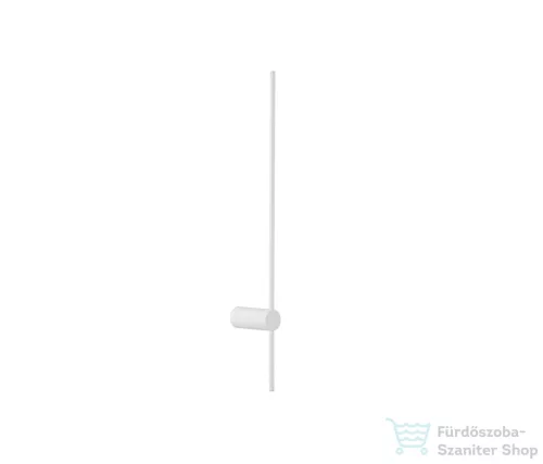Nowodvorski Saber LED falikar TL-11591