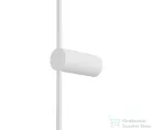 Nowodvorski Saber LED falikar TL-11591