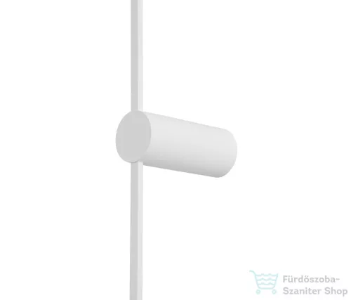 Nowodvorski Saber LED falikar TL-11591