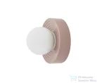 Nowodvorski Clay M fali lámpa, szürke TL-11746
