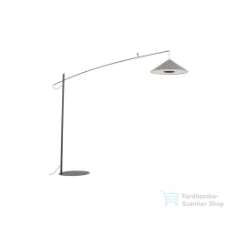 Nowodvorski Poise állólámpa TL-11767
