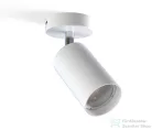 Nowodvorski Eye Spot 1-es spotlámpa TL-6014