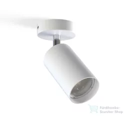 Nowodvorski Eye Spot 1-es spotlámpa TL-6014