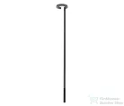 Nowodvorski Pole LED kültéri állólámpa, 950Lm, 3000K TL-9185
