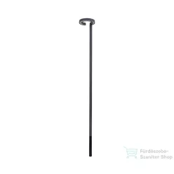 Nowodvorski Pole LED kültéri állólámpa, 950Lm, 3000K TL-9185