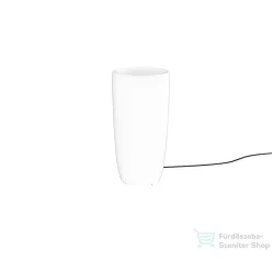 Nowodvorski Flowerpot kültéri hangulatvilágítás TL-9712