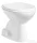 AQUALINE álló WC, alsó kifolyású  TP340