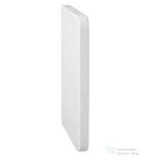 Sapho Piszoár válaszfal, 40x80cm, kerámia (TP690)