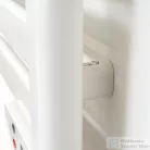 Leziter Elektromos törölközőszárító radiátor 500W TW-500