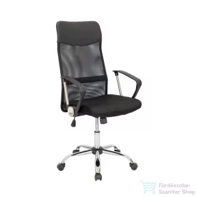 Irodabútor