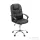 Leziter Bristol irodai forgószék TYJ-6010