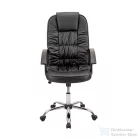 Leziter Bristol irodai forgószék TYJ-6010