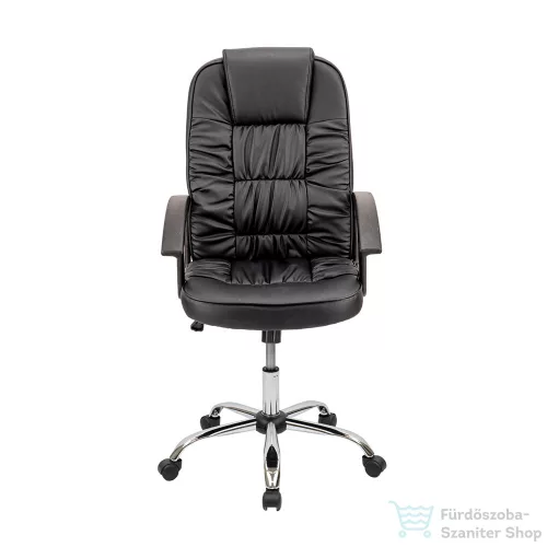 Leziter Bristol irodai forgószék TYJ-6010