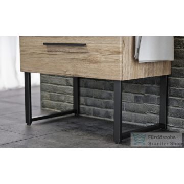 Tboss Konzolos láb szett