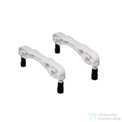 Villeroy & Boch kádláb U99740000