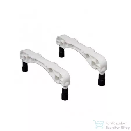 Villeroy & Boch kádláb U99740000