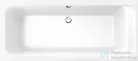 Villeroy & Boch Architectura 170x80 egyenes akril fürdőkád UBA178ARA2V-01