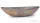Svis Design ORION BASIC mosdó 60 cm - GRANITE, kékesszürke és okker, félmatt lakk UBX.ORION.BC.060.000.GR.01.2