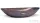 Svis Design ORION BASIC mosdó 60 cm - GRANITE, kék és okker, félmatt lakk UBX.ORION.BC.060.000.GR.02.2