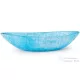 Svis Design ORION BASIC mosdó 60 cm - HURRICANE, kék, matt lakk UBX.ORION.BC.060.000.HU.01.1