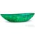 Svis Design ORION BASIC mosdó 60 cm - HURRICANE, zöld, matt lakk UBX.ORION.BC.060.000.HU.02.1