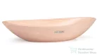 Svis Design ORION BASIC mosdó 60 cm - PATINA, rózsaszín, matt lakk UBX.ORION.BC.060.000.PA.06.1