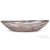 Svis Design ORION BASIC mosdó 60 cm - PAST szürke, félmatt lakk UBX.ORION.BC.060.000.PS.01.2
