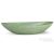 Svis Design ORION BASIC mosdó 60 cm - SPLASH, zöld, matt lakk UBX.ORION.BC.060.000.SP.01.1