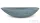 Svis Design ORION SANDBLASTED mosdó 60 cm - natúr, dekor nélkül, matt lakk UBX.ORION.SB.060.000.00.00.1