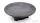 Svis Design zárókupak 65 mm lefolyóhoz- DARK STONE, kék, okker és fekete, matt lakk UBY.02.BC.065.000.DS.01.1