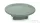 Svis Design zárókupak 65 mm lefolyóhoz- GRANITE, kék és zöld, félmatt lakk UBY.02.BC.065.000.GR.03.2